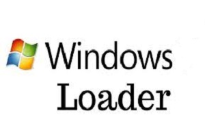 windows loader 3.1 by daz